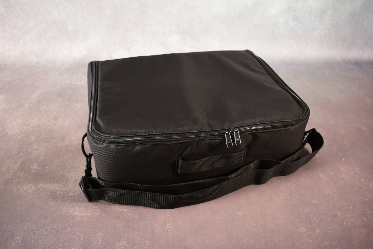 12" Slanted and Raised Deck Gig Bag