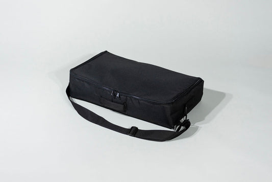 12" Slanted and Raised Deck Gig Bag
