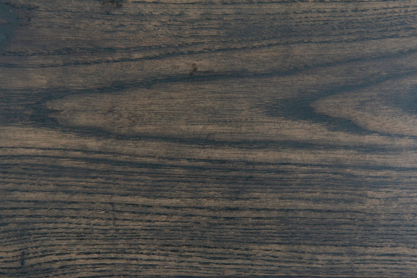 8" Slanted Ash Carbon Gray