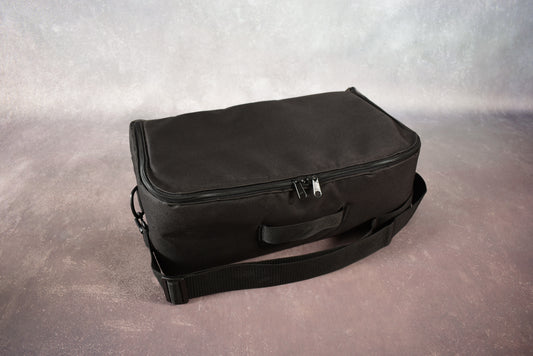 8" Narrow Slanted Gig Bag